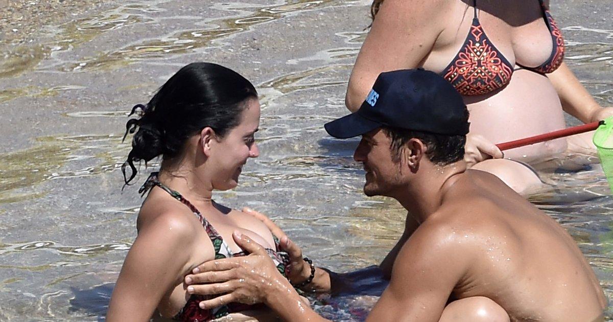 http://assets.nydailynews.com/polopoly_fs/1.2741254.1470533813!/img/httpImage/image.jpg_gen/derivatives/landscape_1200/katy-perry-orlando-bloom.jpg