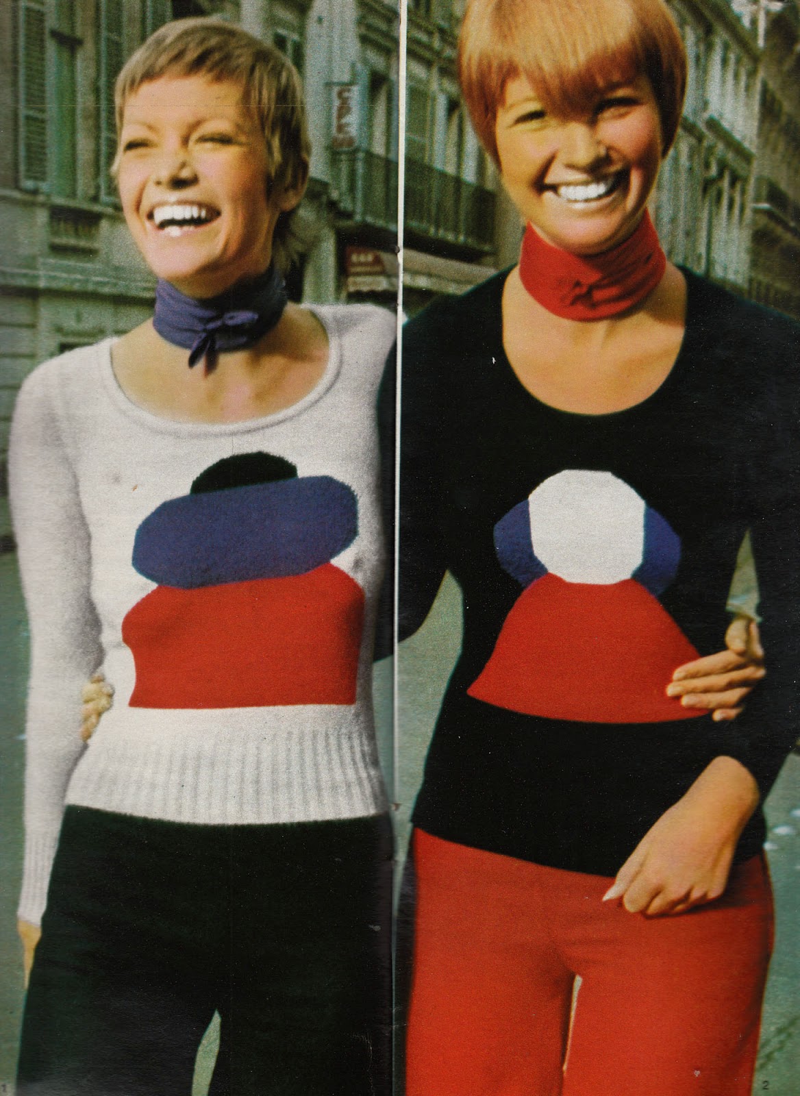 004-sonia-rykiel-theredlist.jpg