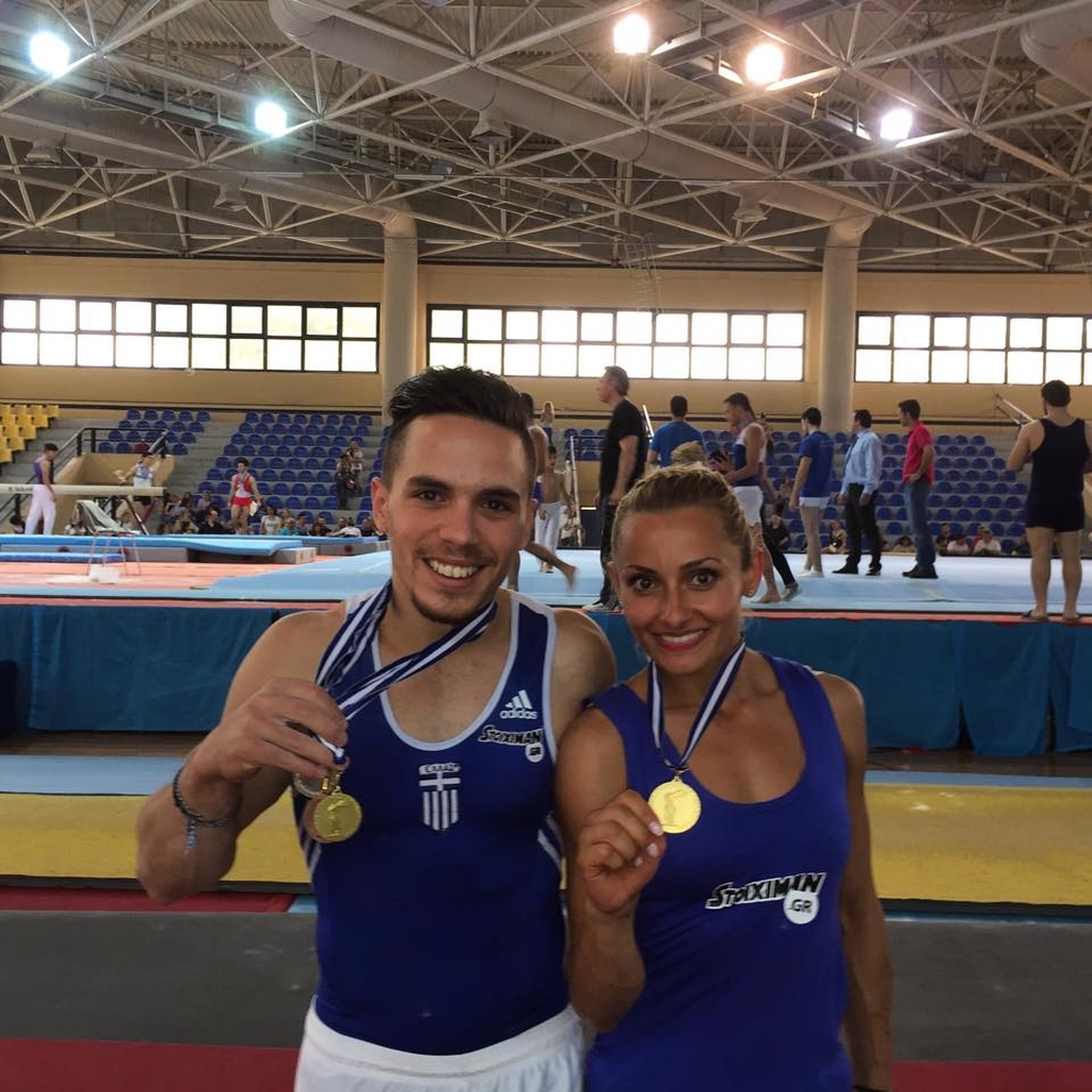 lefteris-petrounias-sintrofos-7