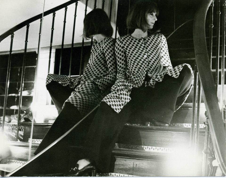 SONIA_RYKIEL_60S.jpg