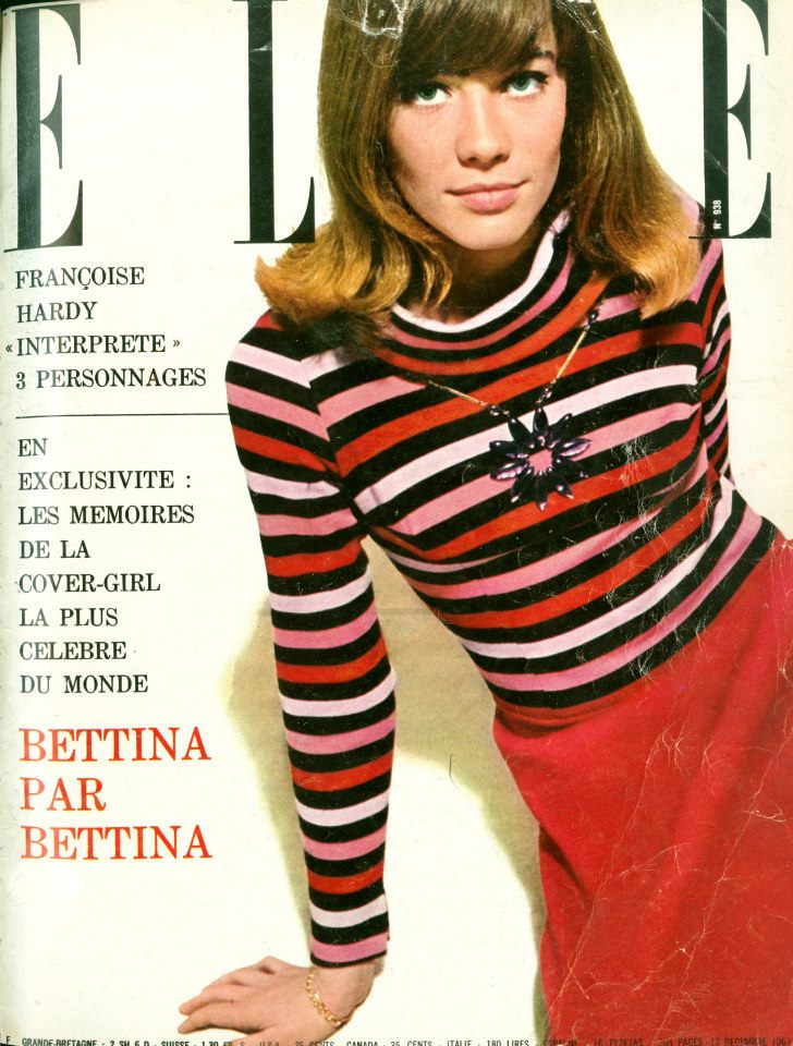 SONIA_RYKIEL_ELLE_MAGHAZINE.jpg