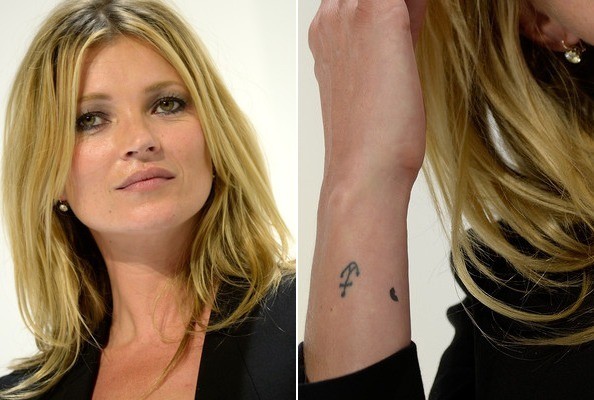 4kate moss