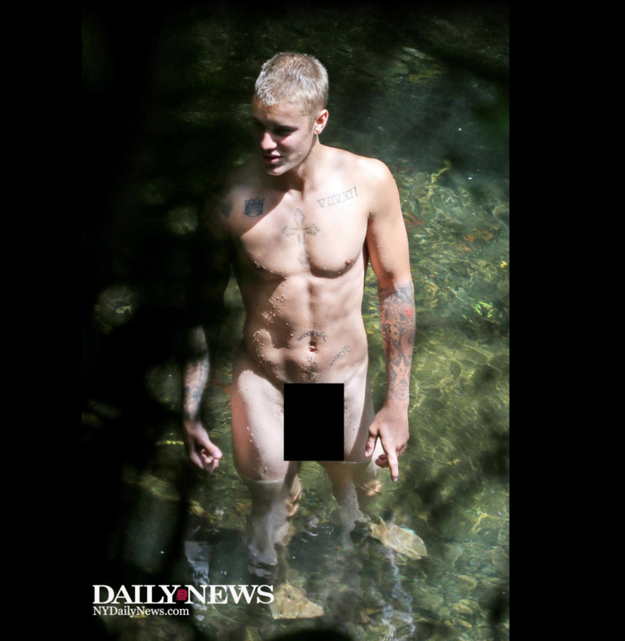 justin-bieber-1
