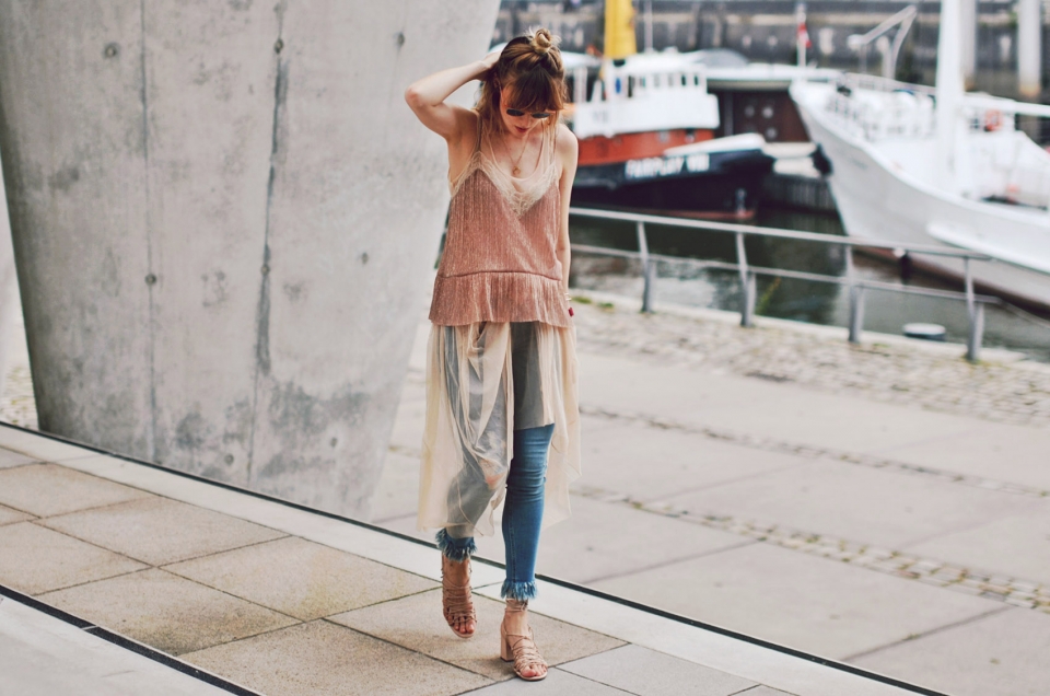 sommer-trends-2017-a-960x636