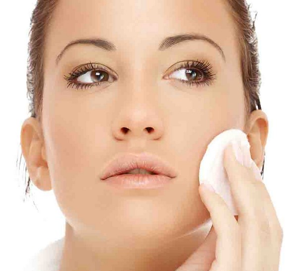 skin-Toner