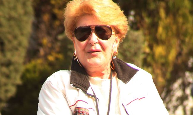 http://www.gossip-tv.gr/media/com_news/story/2014/05/30/322088/main/f6cb3649bd18e5fc96b314d03fbe6507.jpg