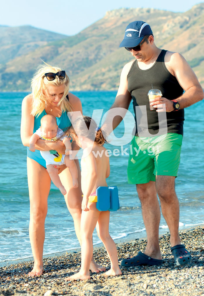 http://www.youweekly.gr/wp-content/uploads/2016/08/MON_9264.jpg