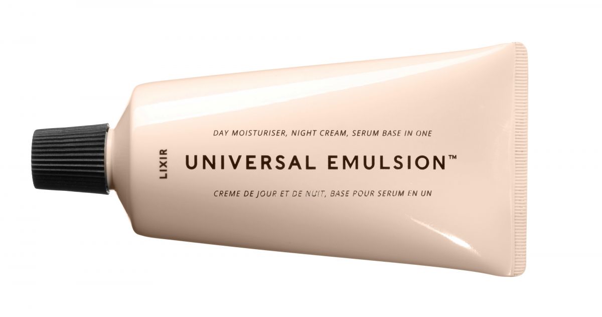 Universal_Emulsion_Small