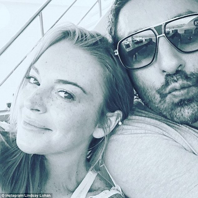http://i.dailymail.co.uk/i/pix/2016/09/05/09/37D7594C00000578-3774066-New_romance_Lindsay_Lohan_is_said_to_be_getting_very_serious_wit-a-74_1473064377249.jpg