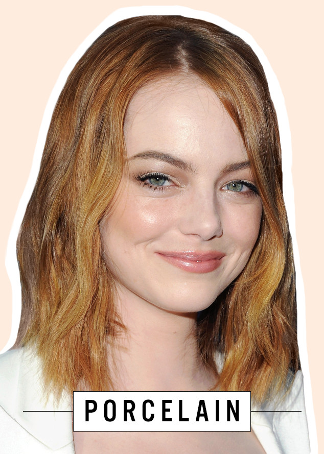 Emma_Stone.jpg