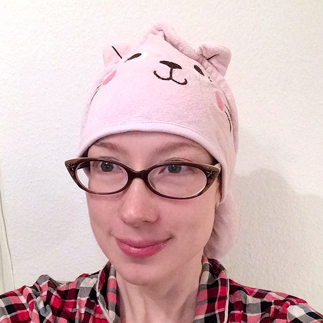 baby-towel-long-hair-cat