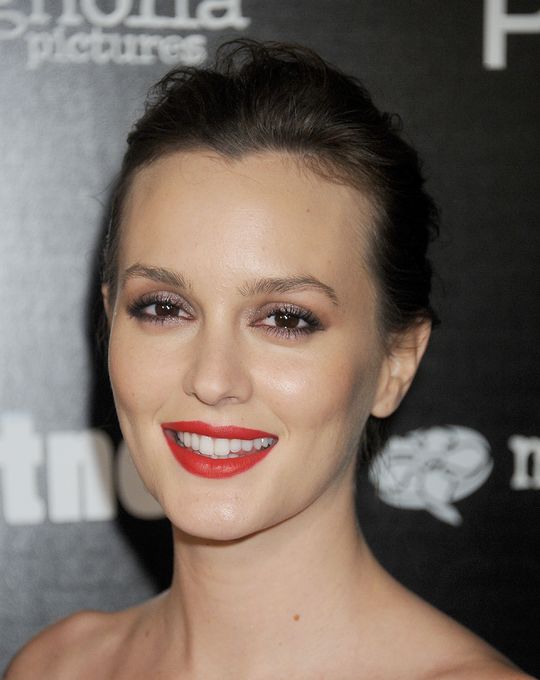 leighton-meester-wedding-eye-makeup-idea-w540