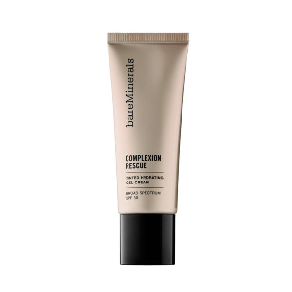 Bare-minerals-complexion-rescue-cream-600x600