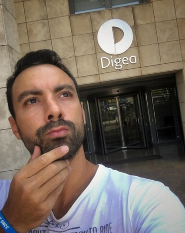 sakis