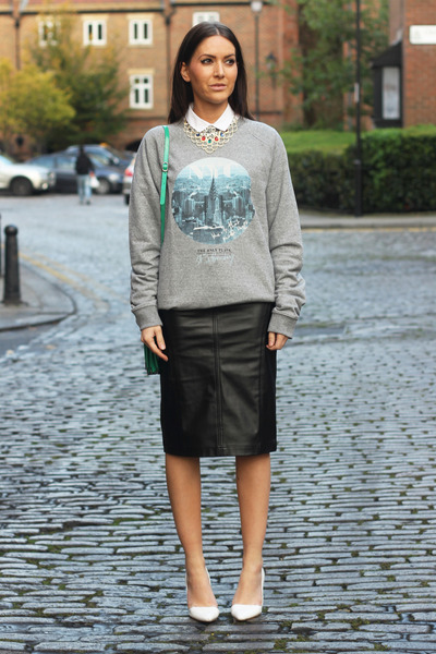 h-m-shirt-chartreuse-h-m-trend-bag-black-leather-look-new-look-skirt 400