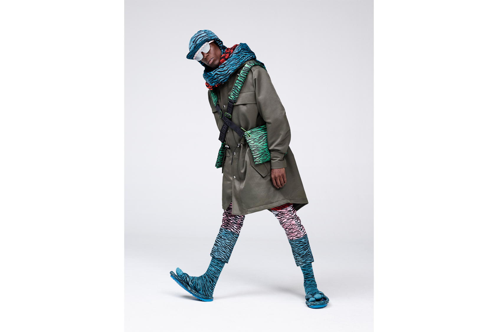 JULB4-16-AL-Kenzo-SneakPeak 2