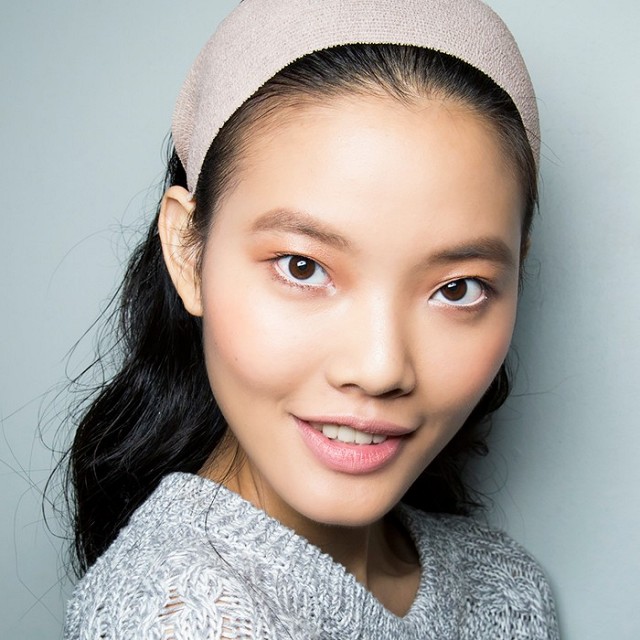 7-brilliant-ways-to-unclog-your-pores-1678621-1456786137.640x0c