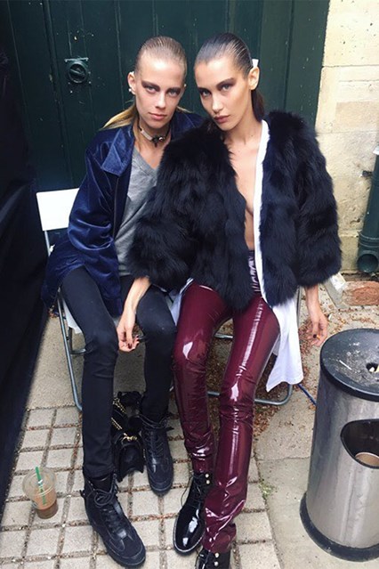 bella-hadid-vogue-1jun16-bella-hadid-insta-b 426x639