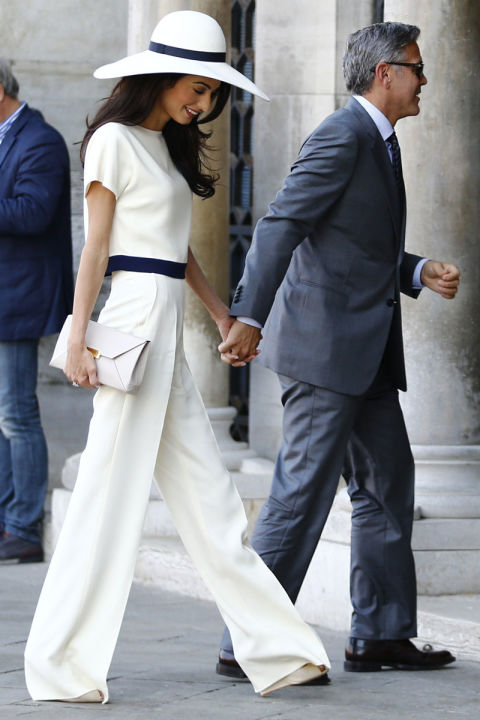 gettyimages-603146298