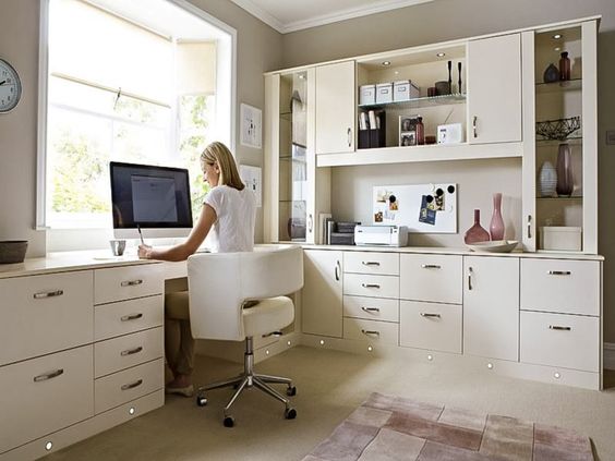 office.jpg