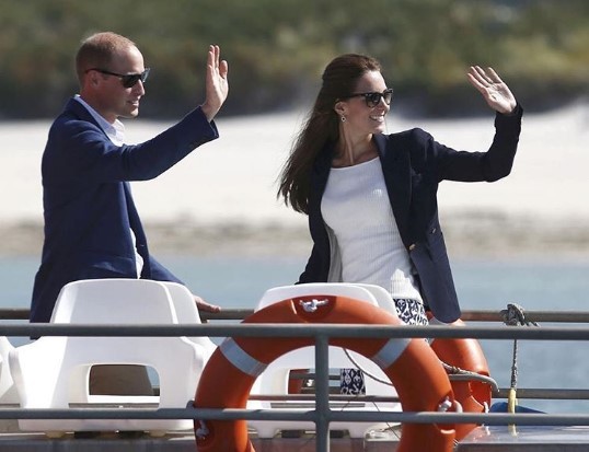 http://newpost.gr/storage/photos/w_800px/201609/kate-middleton.jpg