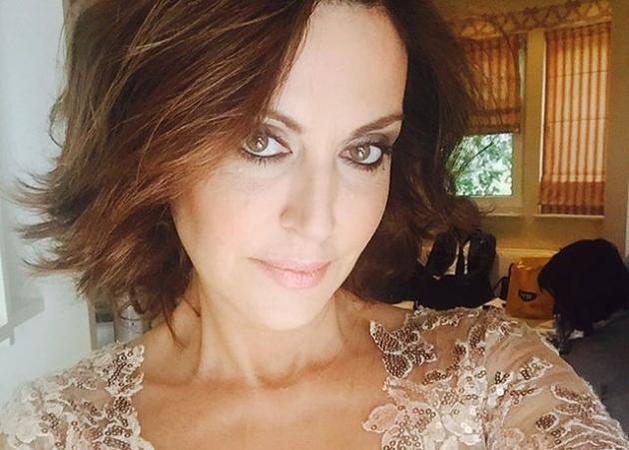 http://www.tlife.gr/files/Image/NEWS/2016/APRILIS/16-04/resized/alexandra_h_630_450.jpg