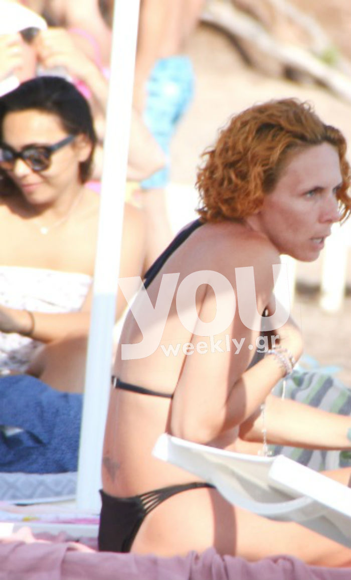http://www.youweekly.gr/wp-content/uploads/2016/09/gom4.jpg