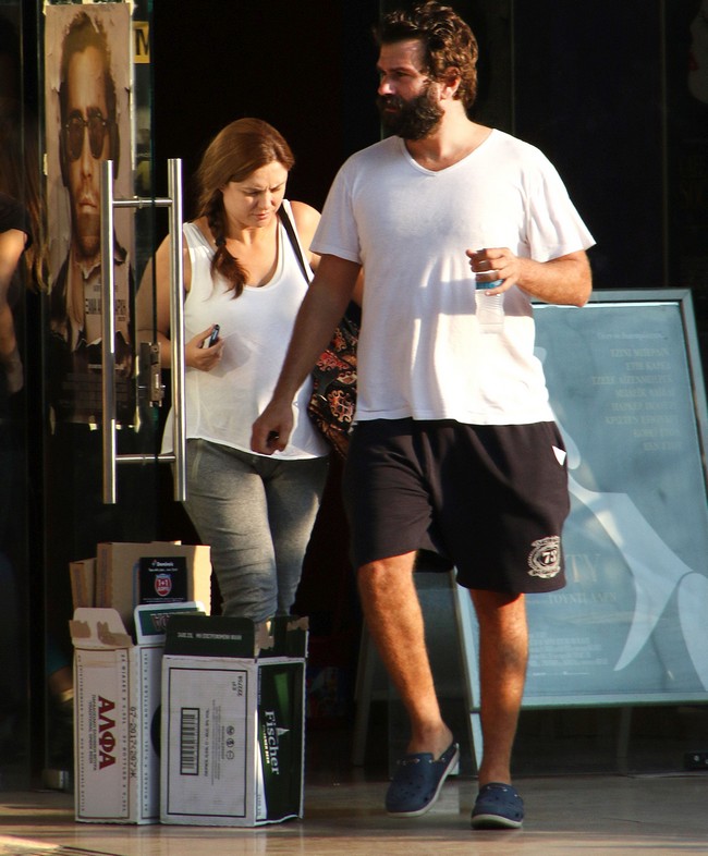 http://www.yupiii.gr/data/photos/2271dffced7f68d887a3dfb1431f8113.JPG