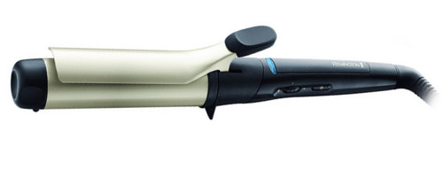 1 Remington CI5338 20