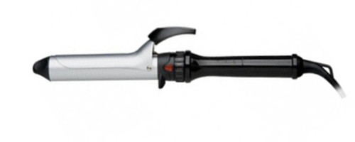 2 Imetec Belissima Salon Expert G1350 18