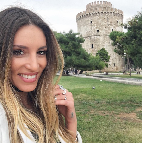 4 athina oikonomakou