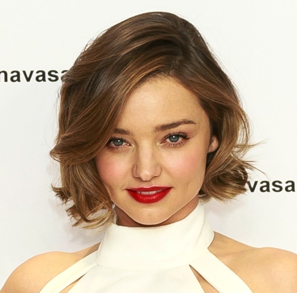 4 miranda kerr