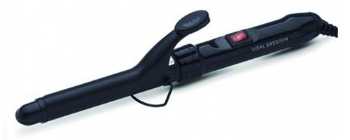 7 Vidal Sassoon VSIR1971 Classic Collection 18,99