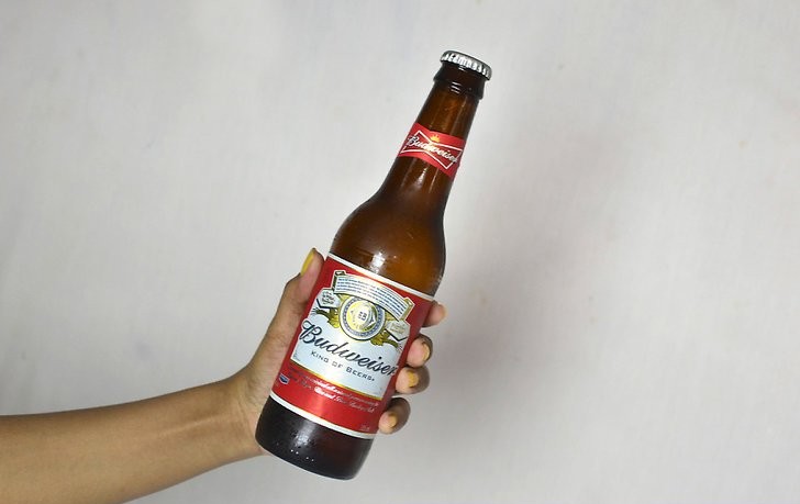 bira