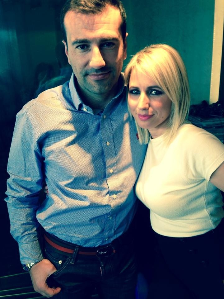 http://blogs.gossip-tv.gr/nassos/sites/default/files/2014/04/10152392_384658891677303_70224518458582147_n.jpg