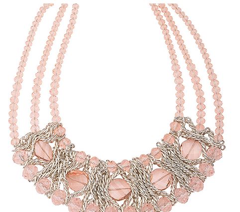 kolieachilleasaccessories