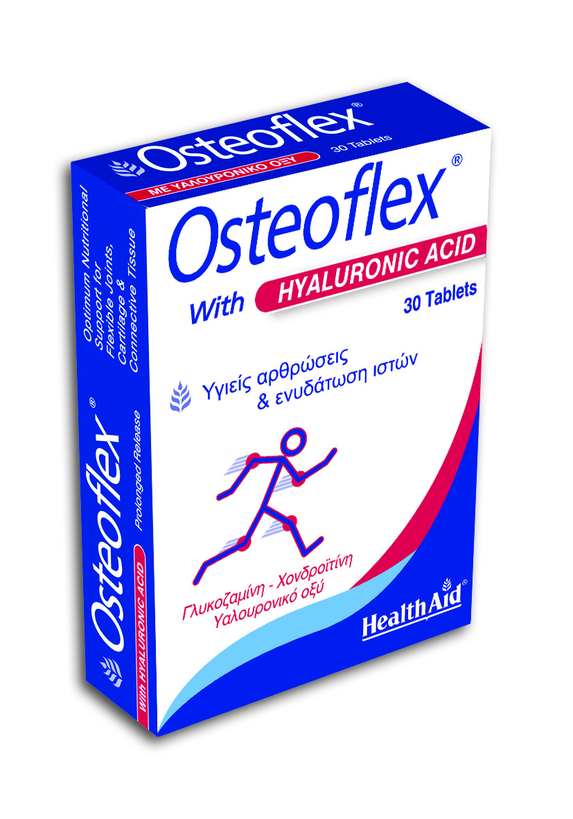 Osteoflex_Hyaluronic_Acid_30s.jpg