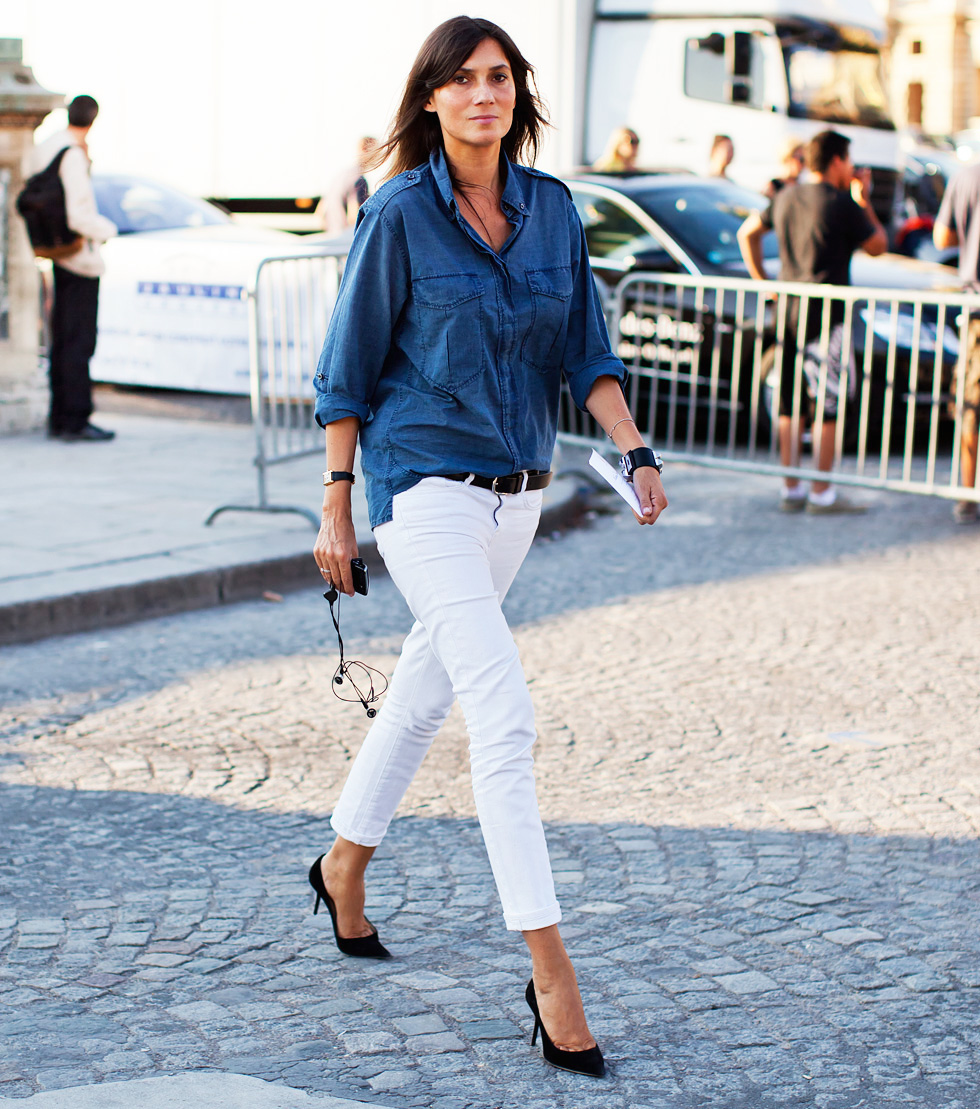 white-after-labor-day-1