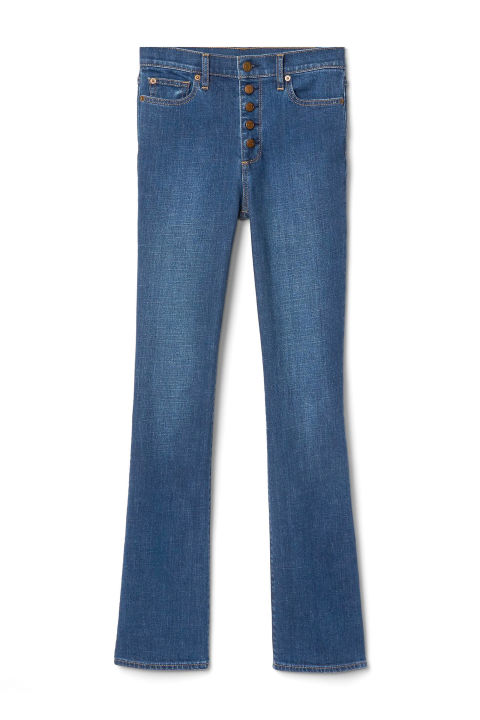 elle-best-fall-denim-gap