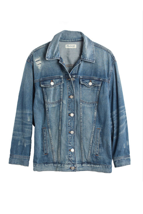elle-best-fall-denim-madewell
