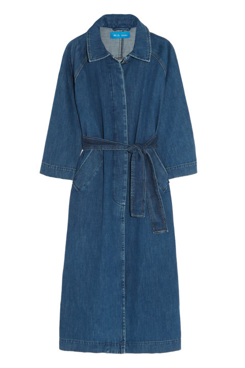 elle-best-fall-denim-mih