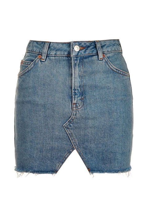 elle-best-fall-denim-topshop