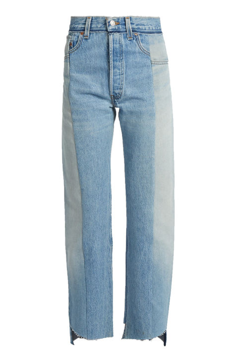 elle-best-fall-denim-vetements