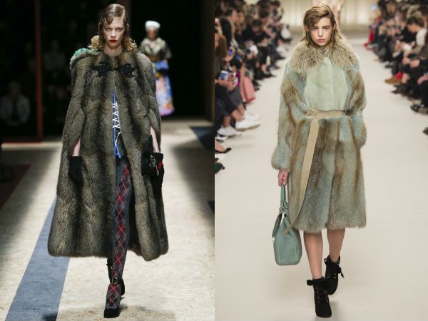 40-Best-Coats-Fall-Winter-2016-2017