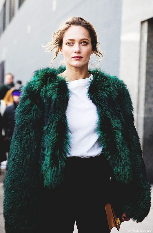 Faux-Fur-Coats-For-Winter-2016-2017-3