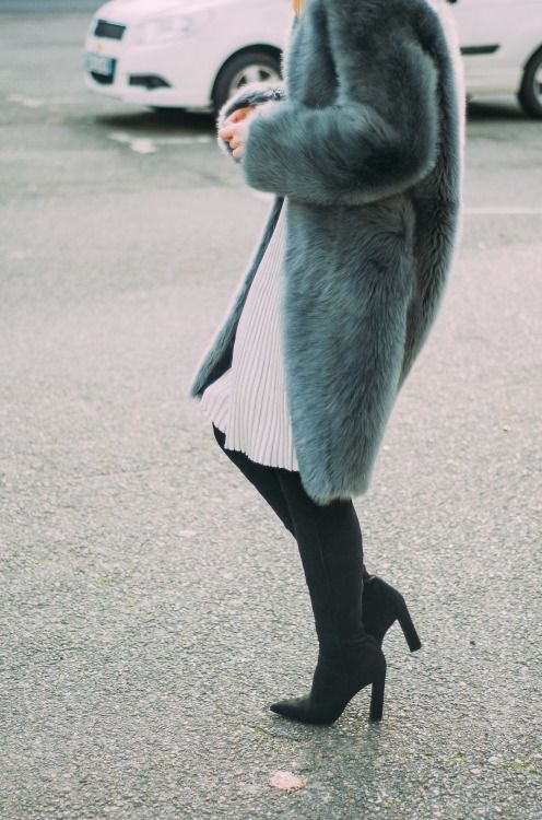 Faux-Fur-Coats-For-Winter-2016-2017-4