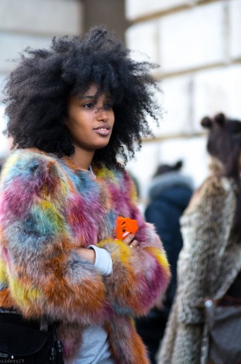 Faux-Fur-Coats-For-Winter-2016-2017-7