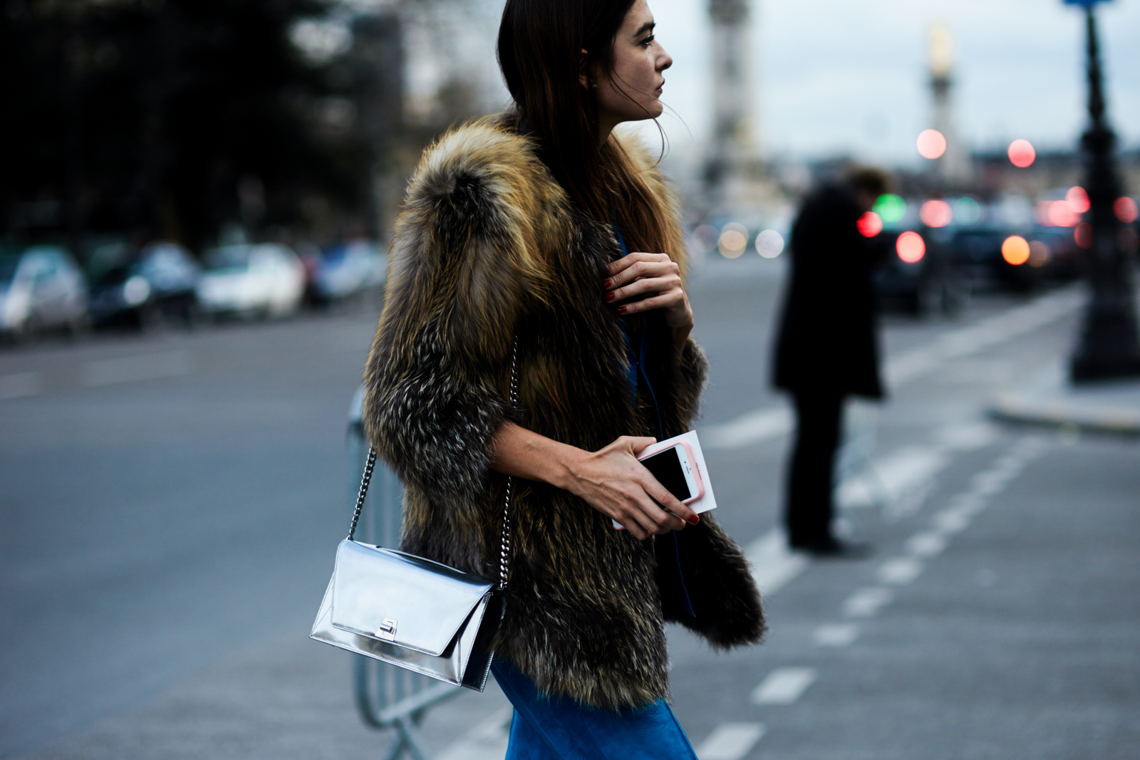 ShotByGio-George-Angelis-Natalia-Bonifacci-Paris-Fashion-Week-Fall-Winter-2016-2017-Street-Style-2375