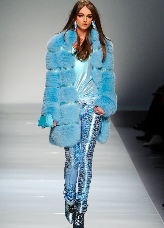 Women-fur-coats-2017-5
