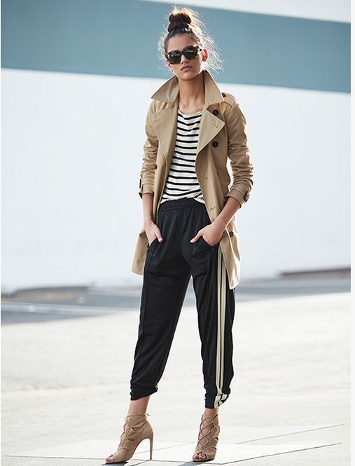 racer-stripe-outfit